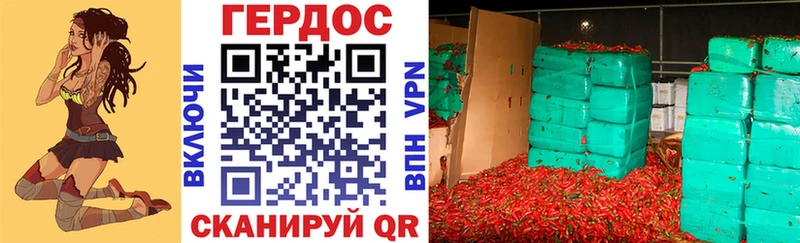 Купить закладки  Нальчик  Героин Афган 