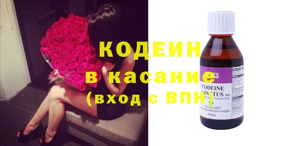 mdpv Киренск