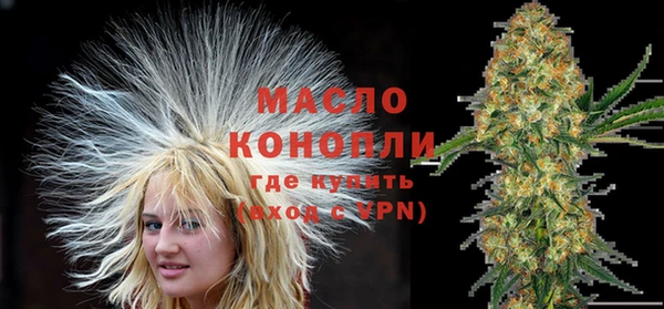 mdpv Киренск