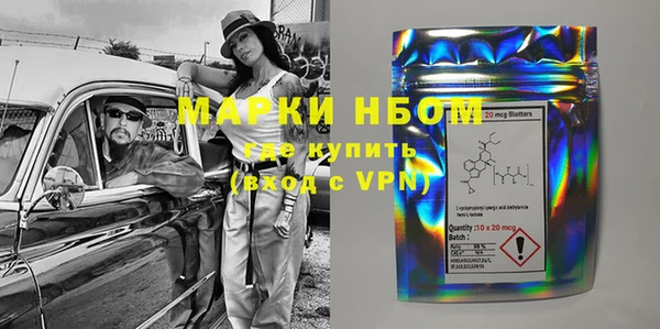 mdpv Киренск